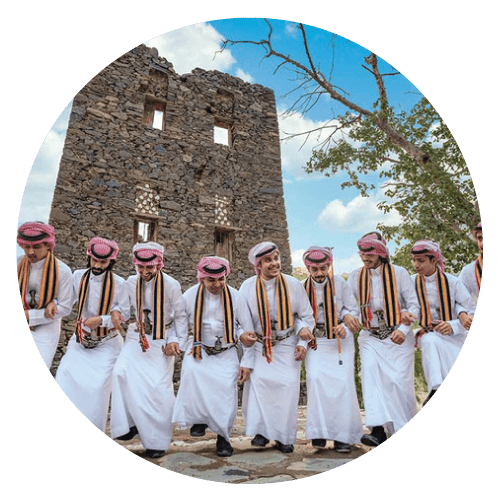 مجموعة ترف 2